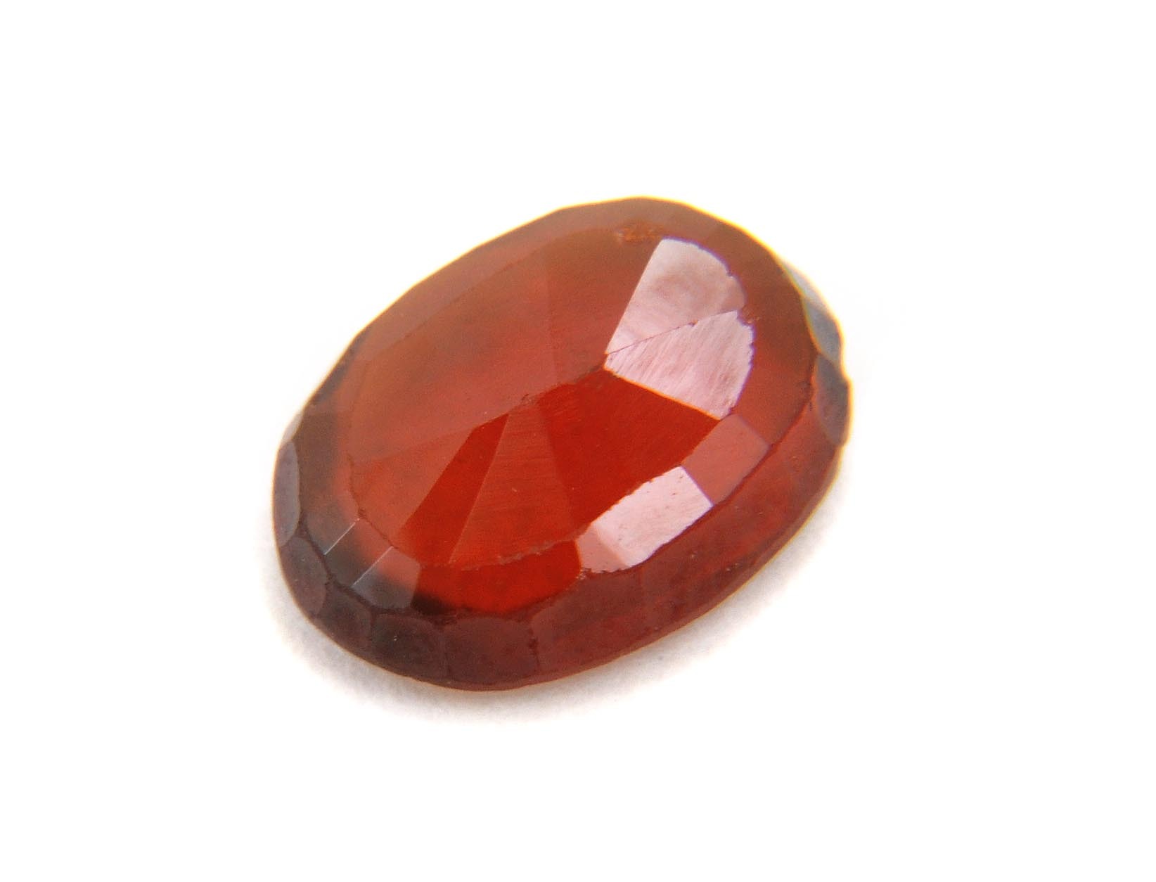 Hessonite (Gomed) - Image 3