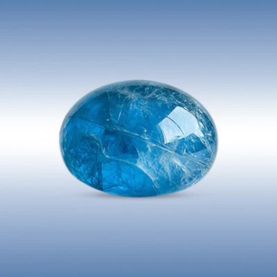 Blue Sapphire (Neelam) - Image 2
