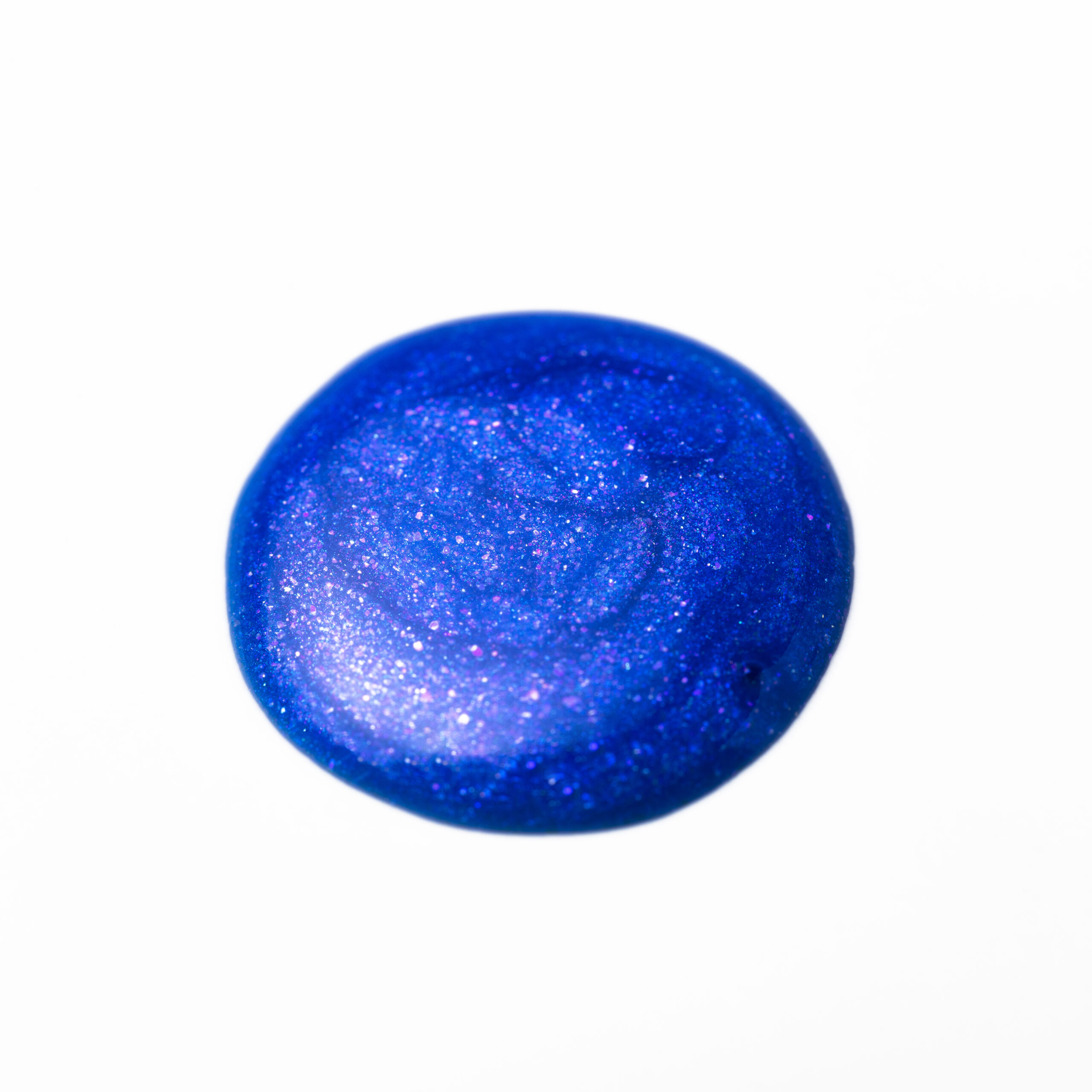 Blue Sapphire (Neelam) - Image 4