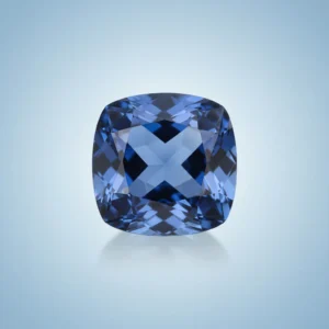 Blue Sapphire (Neelam)