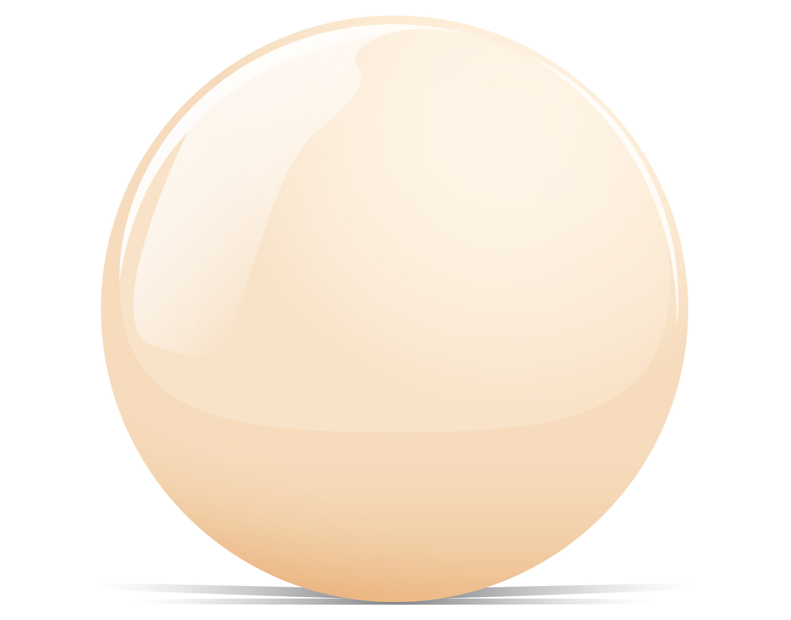 Pearl (Moti) Gemstone - Image 3