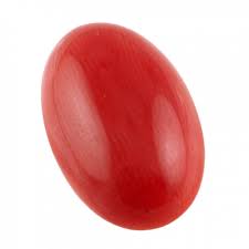 Red Coral (Moonga) - Image 3