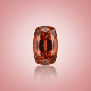 Hessonite (Gomed)