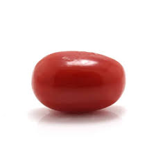 Red Coral (Moonga) - Image 4
