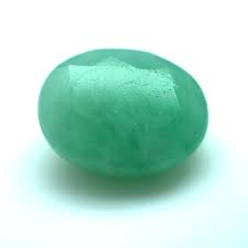 Emerald (Panna) - Image 4