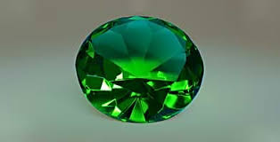 Emerald (Panna) - Image 3
