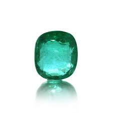 Emerald (Panna) - Image 2