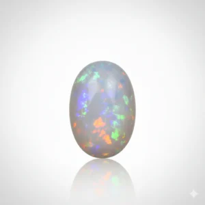 Opal (Shukra Ratna)
