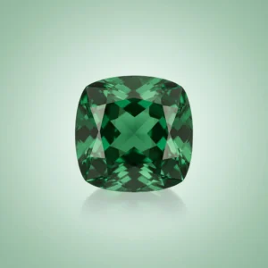 Emerald (Panna)