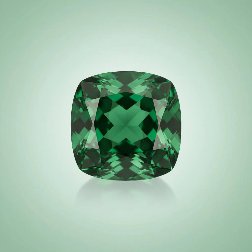 Emerald (Panna)