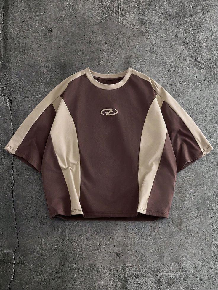 PLAYER T-SHIRT
