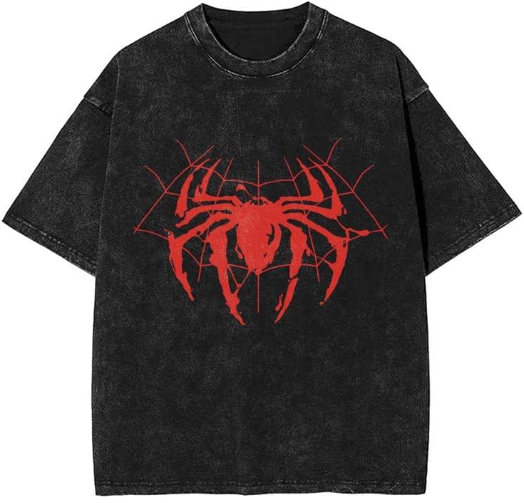 The Souled Store Marvel